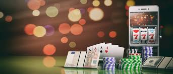 Официальный сайт Casino Champion