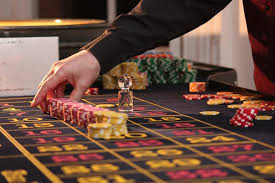 Вход на официальный сайт Casino Champion